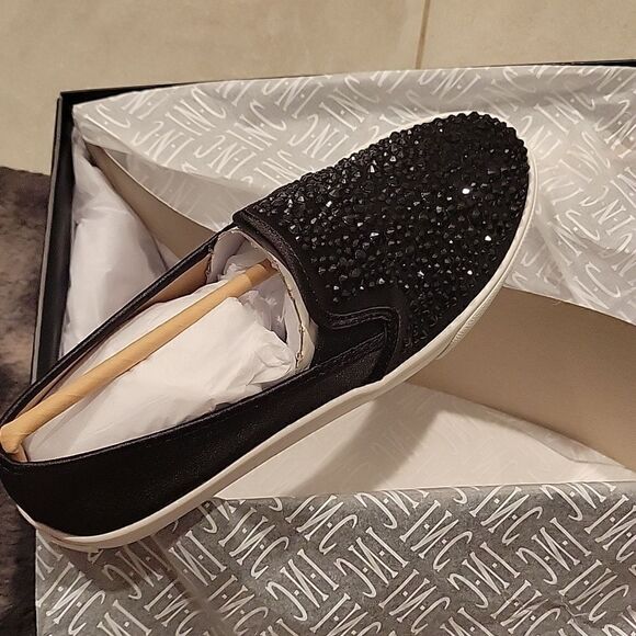 INC International concepts, size 5 - Picture 9 of 10